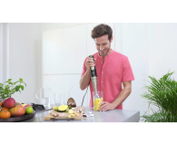 Braun MultiQuick 9138.XI - 1266035 - zdjęcie 6